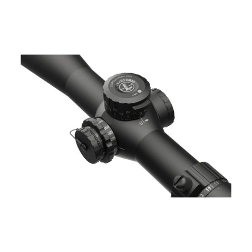 Оптичний приціл Leupold Mark 5HD 7-35x56 (35mm) M5C3 FFP TMR (176594)