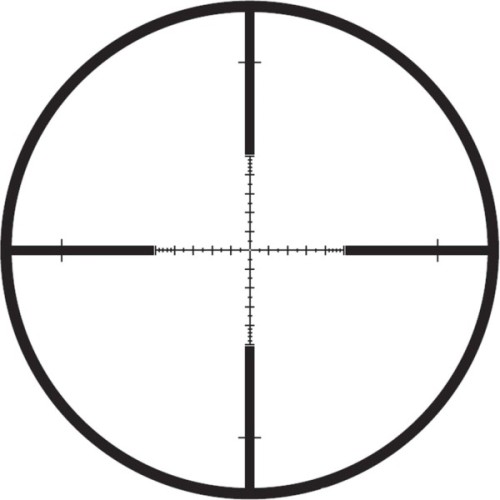 Оптичний приціл Leupold Mark 5HD 7-35x56 (35mm) M5C3 FFP TMR (176594)