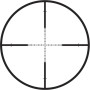 Оптичний приціл Leupold Mark 5HD 7-35x56 (35mm) M5C3 FFP TMR (176594)