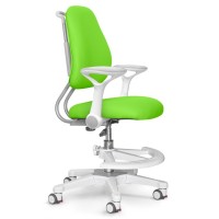 Дитяче крісло Evo-kids s Mio Ergo Green (Y-507 KZ)