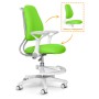 Дитяче крісло Evo-kids s Mio Ergo Green (Y-507 KZ)