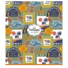 Зошит Школярик Рostcards 24 аркуша лінія (024-3306L)