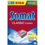 Таблетки для посудомийних машин Somat Classic Power 95 шт. (9000101810059)