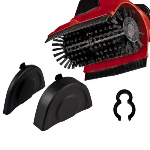 Підмітальна машина Einhell Expert Plus PICOBELLA (без АКБ и ЗУ) (3424200)