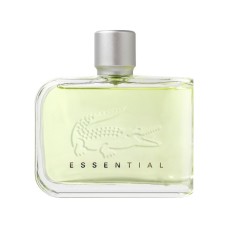 Туалетна вода Lacoste Essential 125 мл (3386460149297)