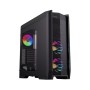 Корпус для ПК Gamemax Dragon Knight 2