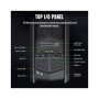 Корпус для ПК Gamemax Dragon Knight 2