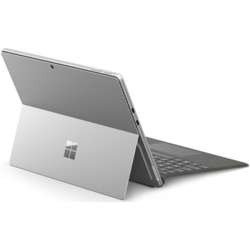 Планшет Microsoft Surface Pro 10 13 PS Touch Core Ultra 7, 16/1TB Win11P, пла (ZDX-00001)