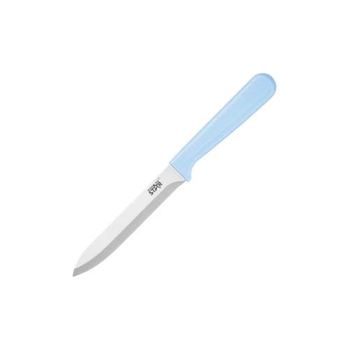 Набір ножів WINNINGSTAR ST-7803 7 предметів Blue (WNNGS-ST-7803-BL)
