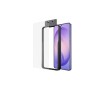 Скло захисне Belkin Titan EcoGuard Samsung Galaxy S26 Ultra (OVB080HQ)