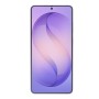 Скло захисне Belkin Titan EcoGuard Samsung Galaxy S26 Ultra (OVB080HQ)