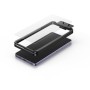 Скло захисне Belkin Titan EcoGuard Samsung Galaxy S26 Ultra (OVB080HQ)