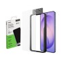 Скло захисне Belkin Titan EcoGuard Samsung Galaxy S26 Ultra (OVB080HQ)