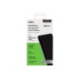 Скло захисне Belkin Titan EcoGuard Samsung Galaxy S26 Ultra (OVB080HQ)