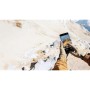 Скло захисне Belkin Titan EcoGuard Samsung Galaxy S26 Ultra (OVB080HQ)