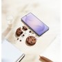 Скло захисне Belkin Titan EcoGuard Samsung Galaxy S26 Ultra (OVB080HQ)