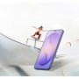 Скло захисне Belkin Titan EcoGuard Samsung Galaxy S26 Ultra (OVB080HQ)