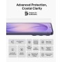 Скло захисне Belkin Titan EcoGuard Samsung Galaxy S26 Ultra (OVB080HQ)