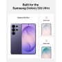 Скло захисне Belkin Titan EcoGuard Samsung Galaxy S26 Ultra (OVB080HQ)