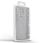 Чохол до мобільного телефона Armorstandart Air OPPO Reno15 F 5G / Reno15 FS 5G Transparent (ARM89903)