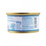 Консерви для собак GimDog Pure Delight для мініатюрних порід з тунцем 85 г (4002064513157)