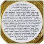 Консерви для собак GimDog Pure Delight для мініатюрних порід з тунцем 85 г (4002064513157)