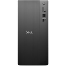 Комп'ютер Dell Pro Tower Essential / i5-14500, 16, 512, WiFi, кл+м (BTO005B_QVT1260_UBU)