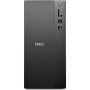 Комп'ютер Dell Pro Tower Essential / i5-14500, 16, 512, WiFi, кл+м (BTO005B_QVT1260_UBU)