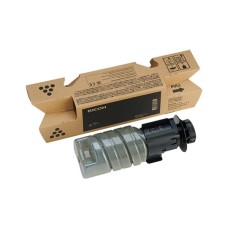 Тонер-картридж Ricoh P C375H black 10.5К (842648)