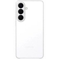 Чохол до мобільного телефона Samsung Galaxy S26+ (S947) Clear (EF-QS947CTEGWW)