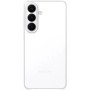 Чохол до мобільного телефона Samsung Galaxy S26+ (S947) Clear (EF-QS947CTEGWW)