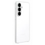 Чохол до мобільного телефона Samsung Galaxy S26+ (S947) Clear (EF-QS947CTEGWW)