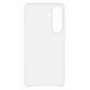 Чохол до мобільного телефона Samsung Galaxy S26+ (S947) Clear (EF-QS947CTEGWW)