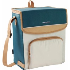 Термосумка Campingaz Fold'n Cool MiniMaxi 20 л (2226977)