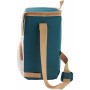 Термосумка Campingaz Fold'n Cool MiniMaxi 20 л (2226977)