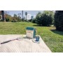 Термосумка Campingaz Fold'n Cool MiniMaxi 20 л (2226977)