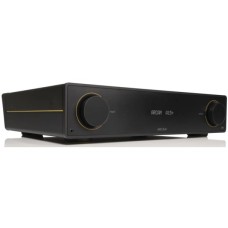 Підсилювач Arcam A15+ (ARCA15PLEU)