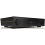Підсилювач Arcam A15+ (ARCA15PLEU)