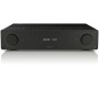 Підсилювач Arcam A15+ (ARCA15PLEU)