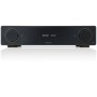 Підсилювач Arcam A15+ (ARCA15PLEU)