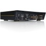 Підсилювач Arcam A15+ (ARCA15PLEU)