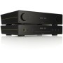 Підсилювач Arcam A15+ (ARCA15PLEU)