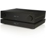 Підсилювач Arcam A15+ (ARCA15PLEU)