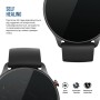 Плівка захисна Armorstandart Matte hydrogel Amazfit GTR 2e 6 pcs (ARM91960)