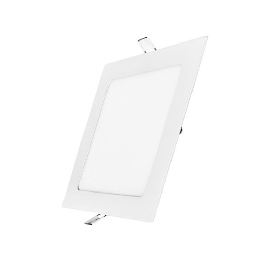 Світильник Delux CFR LED 12 4000К 12 Вт (90024452)