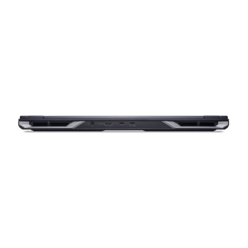 Ноутбук Acer Predator Helios Neo 18 AI PHN18-I71 (NH.U5ZEU.005)