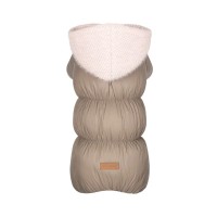 Комбінезон для тварин Pet Fashion Flora М (4823082447053)