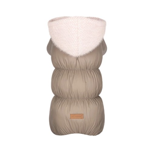 Комбінезон для тварин Pet Fashion Flora М (4823082447053)