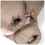 Комбінезон для тварин Pet Fashion Flora М (4823082447053)