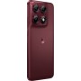 Мобільний телефон Motorola Edge 70 Pro 8/256GB Zinfandel (Burgundy) (PBC20088RS)